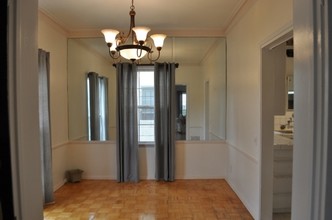 201 S Doheny Dr in Beverly Hills, CA - Building Photo - Building Photo