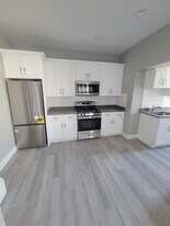 46 Putnam St, Unit 2 in Quincy, MA - Building Photo