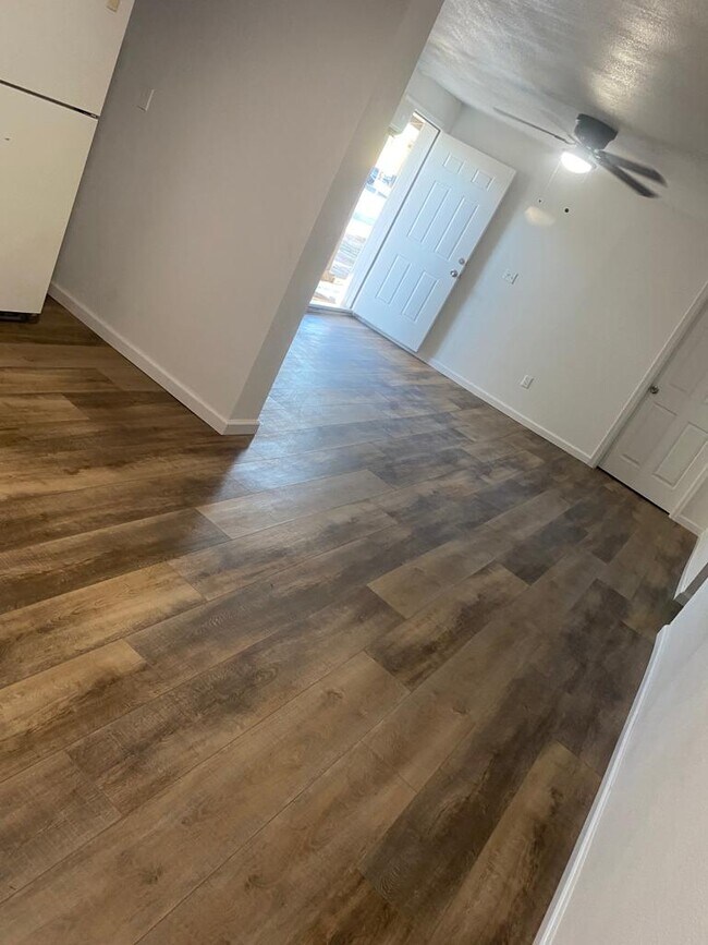 14 Grant St in Calexico, CA - Building Photo - Building Photo