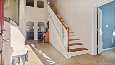 4211 Old Arbor Way in Atascocita, TX - Building Photo - Building Photo
