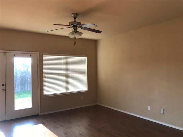 1412 Danielle Creek Dr in Little Elm, TX - Building Photo - Building Photo