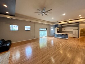 400 N Racine Ave in Chicago, IL - Building Photo - Building Photo