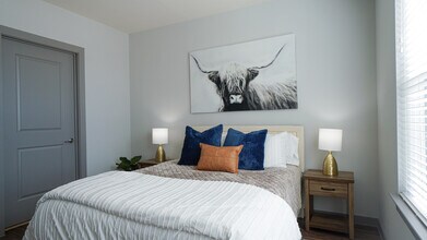 749 Ipswich Ave, Unit 42119 in Fort Worth, TX - Foto de edificio - Building Photo