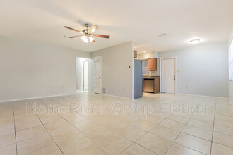 5642 New York Ave in Sarasota, FL - Building Photo - Building Photo