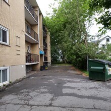 44 Linton St in Kingston, ON - Building Photo - Building Photo
