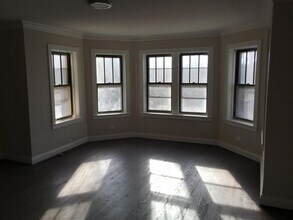 4435 N Paulina St, Unit 2s in Chicago, IL - Building Photo - Building Photo