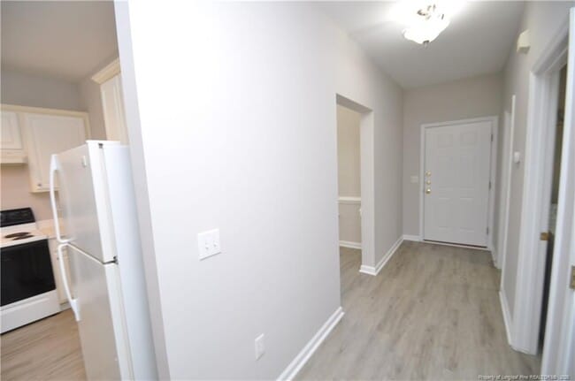 117 Arbor Light Rd in Holly Springs, NC - Building Photo - Building Photo