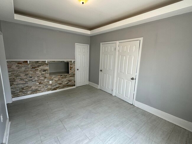 property at 219 Oriental Ave