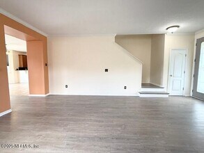 12269 Heron Cove Ct in Jacksonville, FL - Building Photo - Building Photo
