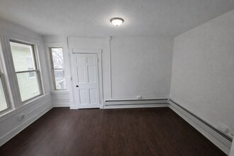 108 S Main St in Norwalk, CT - Building Photo - Building Photo