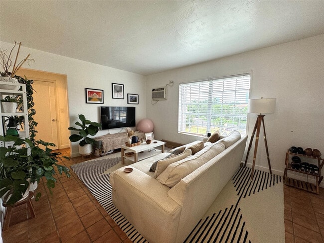 property at 617 SW 11th St