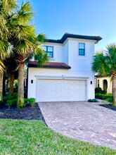 1164 Santorini Pl in Naples, FL - Foto de edificio - Building Photo