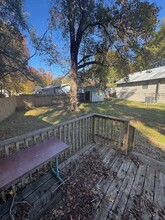 15189 Ridgepoint Cir in Willis, TX - Building Photo - Building Photo