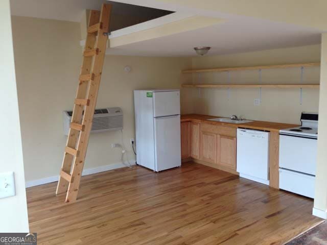 153 Hart Ave in Athens, GA - Building Photo - Building Photo