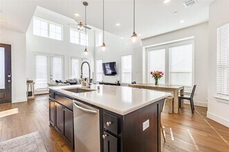 351 Somerville Dr in McKinney, TX - Building Photo - Building Photo