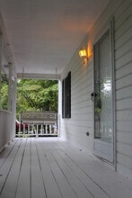 5097 Hutchins St in Winston-Salem, NC - Building Photo - Building Photo