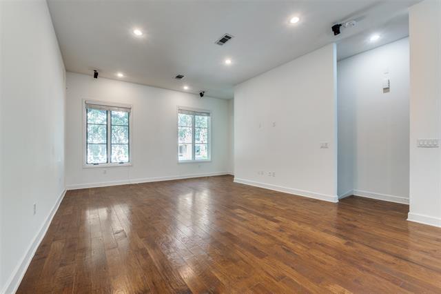 3210 Carlisle St in Dallas, TX - Building Photo - Building Photo