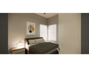 8120 Spring HIll Dr in Spring Hill, FL - Building Photo - Building Photo