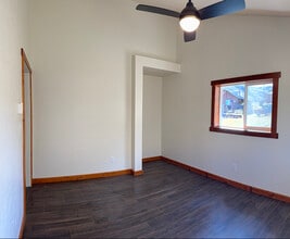 278 Wickes Rd in Jefferson City, MT - Building Photo - Building Photo