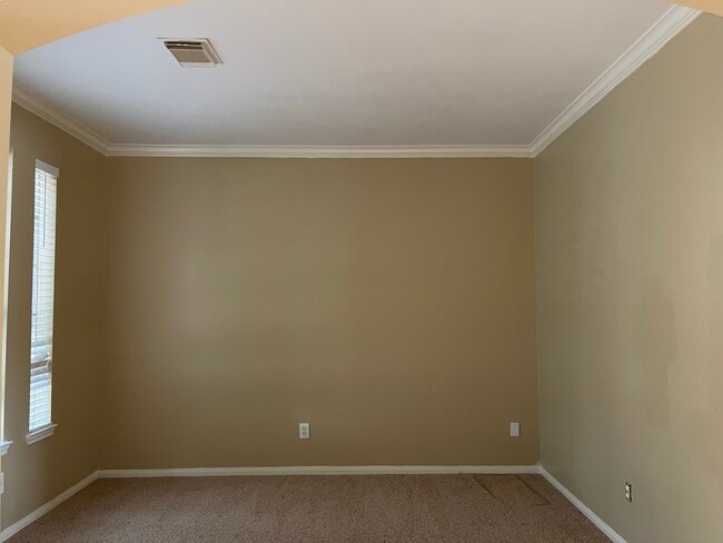 739 Annie's Way in Sugar Land, TX - Building Photo - Building Photo