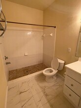 4872 NW 42nd Rd in Gainesville, FL - Building Photo - Building Photo