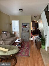 435 Mercy St in Philadelphia, PA - Building Photo - Building Photo