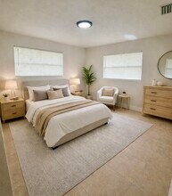 7796 Loomis St in Lantana, FL - Building Photo - Building Photo