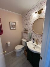 3 Highbury Rd in Cheswick, PA - Building Photo - Building Photo