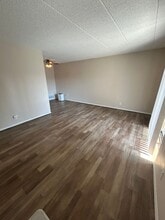 1940 Dudley Street in Lincoln, NE - Building Photo - Interior Photo