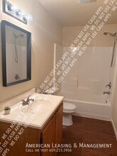 2503 N Raguet St in Lufkin, TX - Building Photo - Building Photo