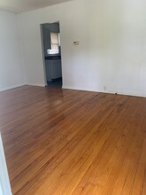 311 Ernst Ave in Dayton, OH - Building Photo - Building Photo