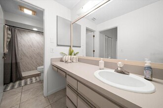 2925 N Rivers Edge Blvd in Crystal River, FL - Building Photo - Building Photo