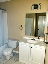 11519 Highland Meadow Dr in Houston, TX - Building Photo - Building Photo