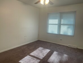 1555 Margaret Ave SE in Grand Rapids, MI - Building Photo - Building Photo