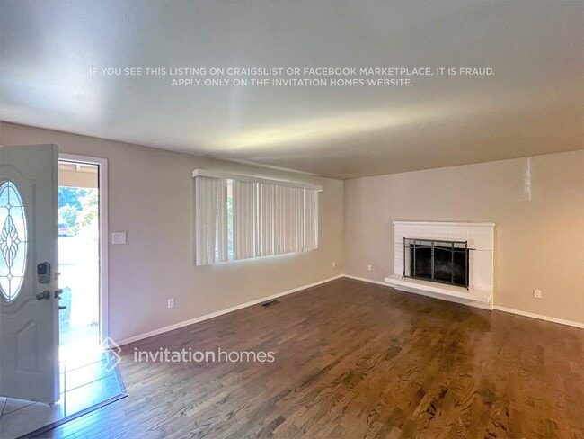 2650 SW 332nd Ct in Federal Way, WA - Building Photo - Building Photo