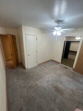 2661 WY-150 in Evanston, WY - Building Photo - Building Photo