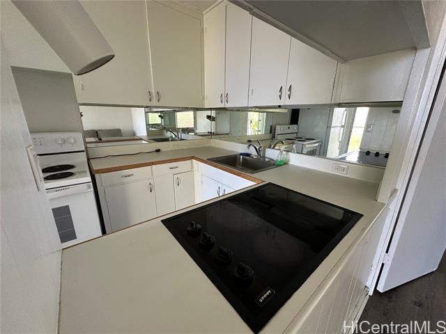 property at 1617 Miller St