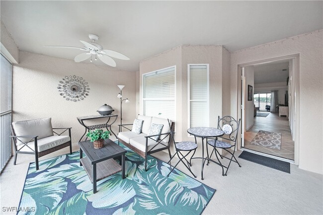property at 2760 Cypress Trace Cir