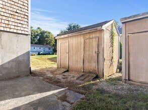 517 Judson St in Raynham, MA - Building Photo - Building Photo