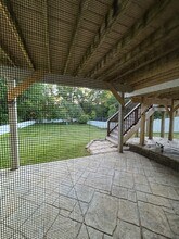 5022 Montgomery Rd in Ilchester, MD - Building Photo - Building Photo