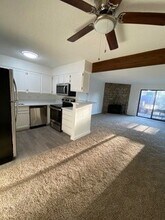 337 Wright St in Lakewood, CO - Building Photo - Building Photo