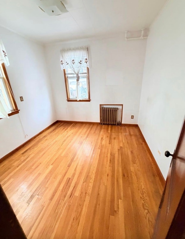 53-74 72nd Pl in Queens, NY - Building Photo - Building Photo