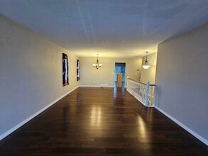 9-5530 Teskey Rd in Chilliwack, BC - Building Photo - Building Photo