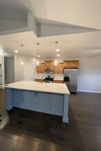 2234 E Sicily St in Meridian, ID - Building Photo - Building Photo