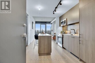 10 James St in Ottawa, ON - Building Photo - Building Photo