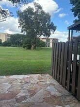 3629 Inverrary Blvd W in Lauderhill, FL - Building Photo - Building Photo