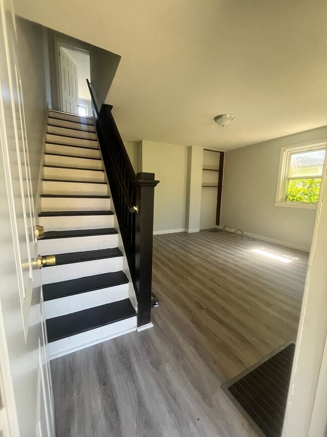 property at 404 Lowell St
