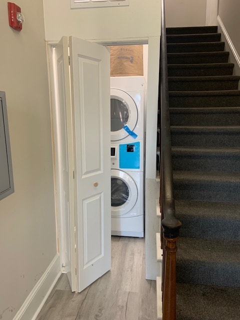 200 W Market St, Unit C3 in West Chester, PA - Building Photo - Building Photo