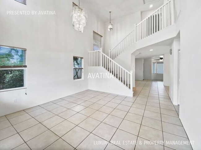 91-1045-1045 Kaihanupa St in Ewa Beach, HI - Building Photo - Building Photo