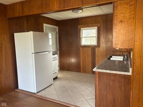 511 S Maple St in Fortville, IN - Building Photo - Building Photo